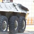 BTR-70_007