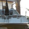 BTR-70_010