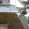 BTR-70_011