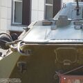 BTR-70_015