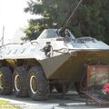 BTR-70_016