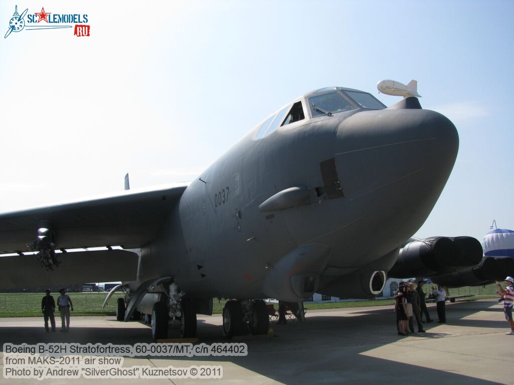 boeing_b-52h_0002.jpg