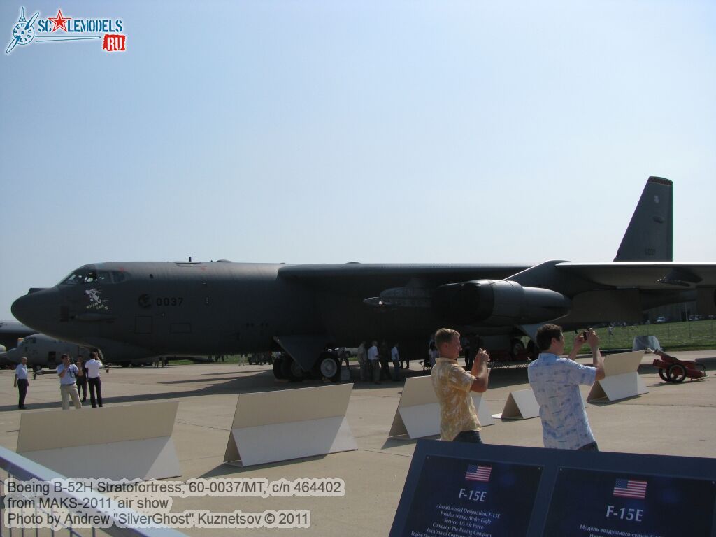 boeing_b-52h_0003.jpg