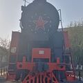Parovoz L-4729_002