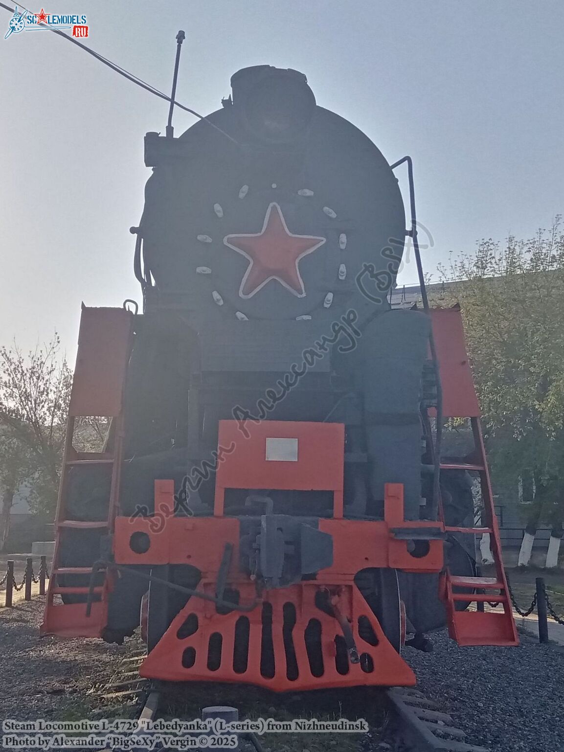 Parovoz L-4729_002