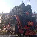 Parovoz L-4729_003