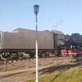 Parovoz L-4729_010