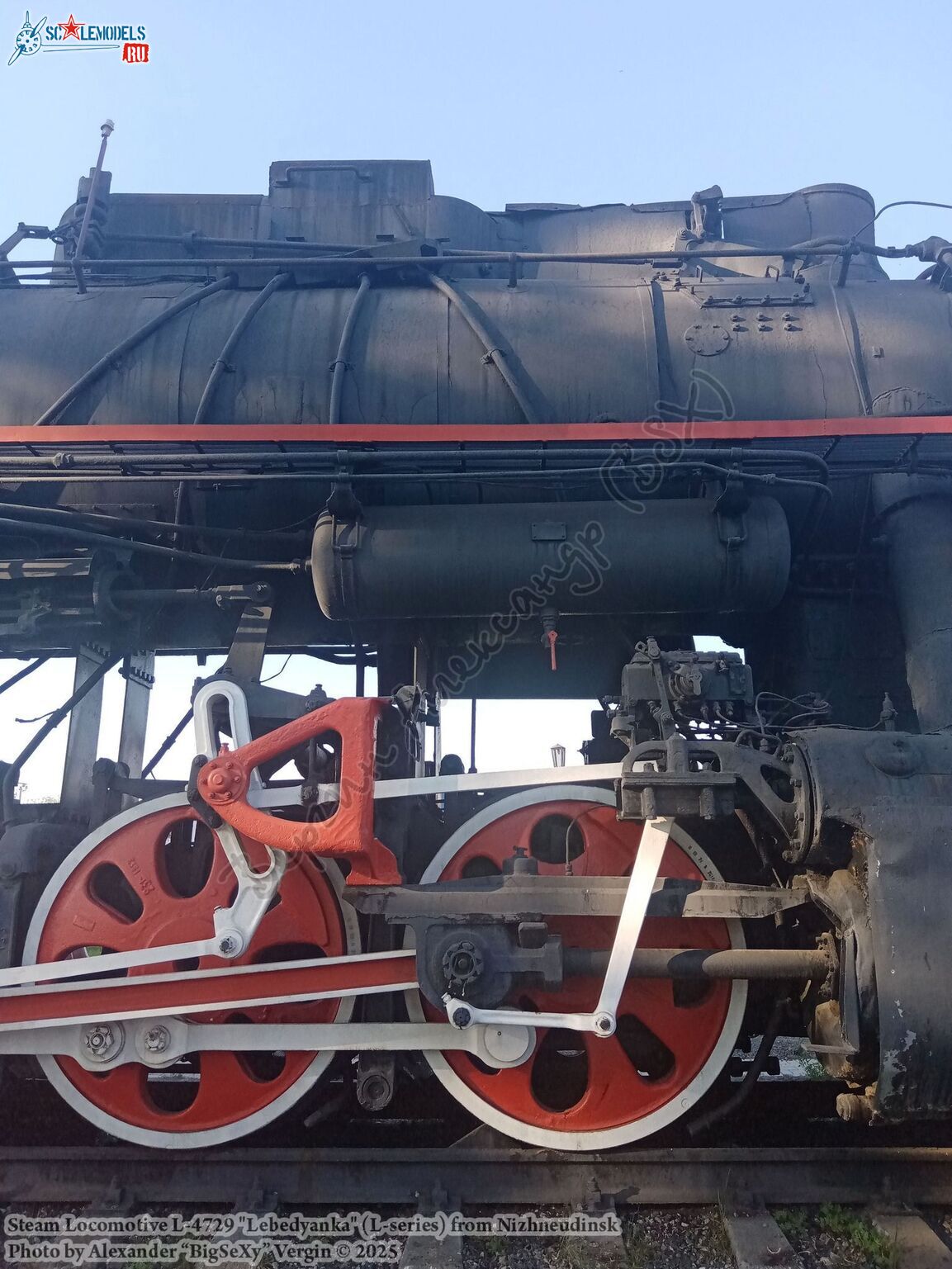 Parovoz L-4729_034