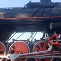 Parovoz L-4729_035