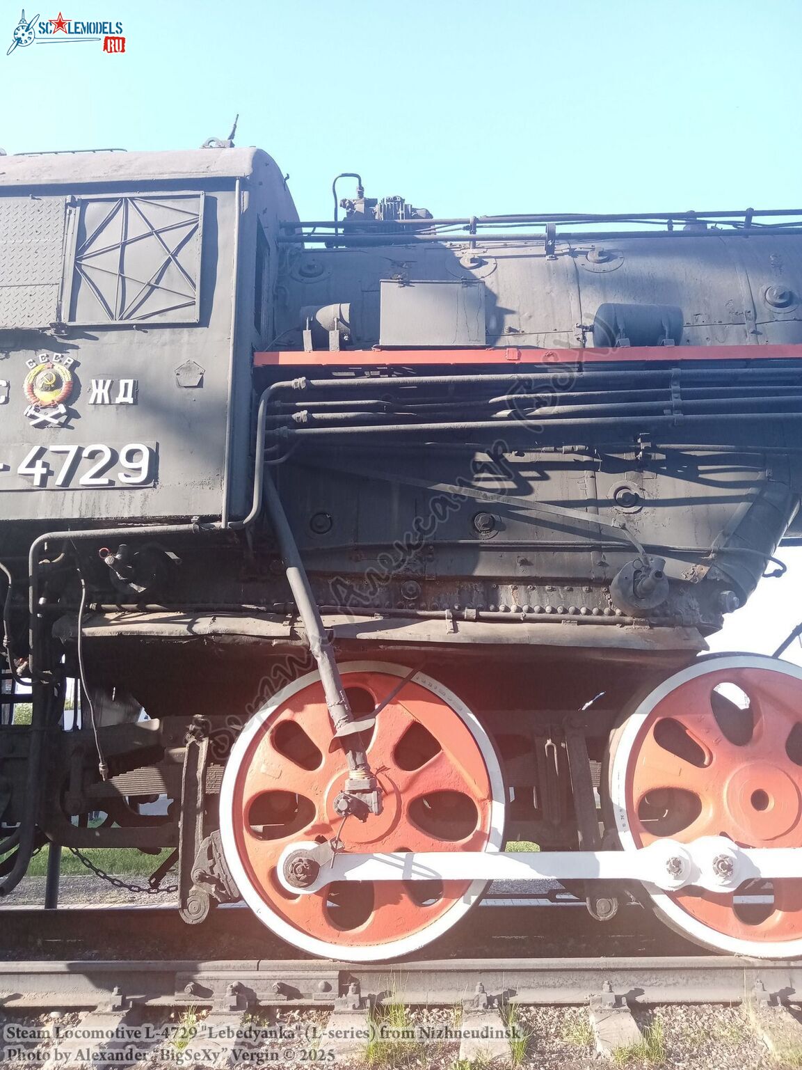 Parovoz L-4729_037