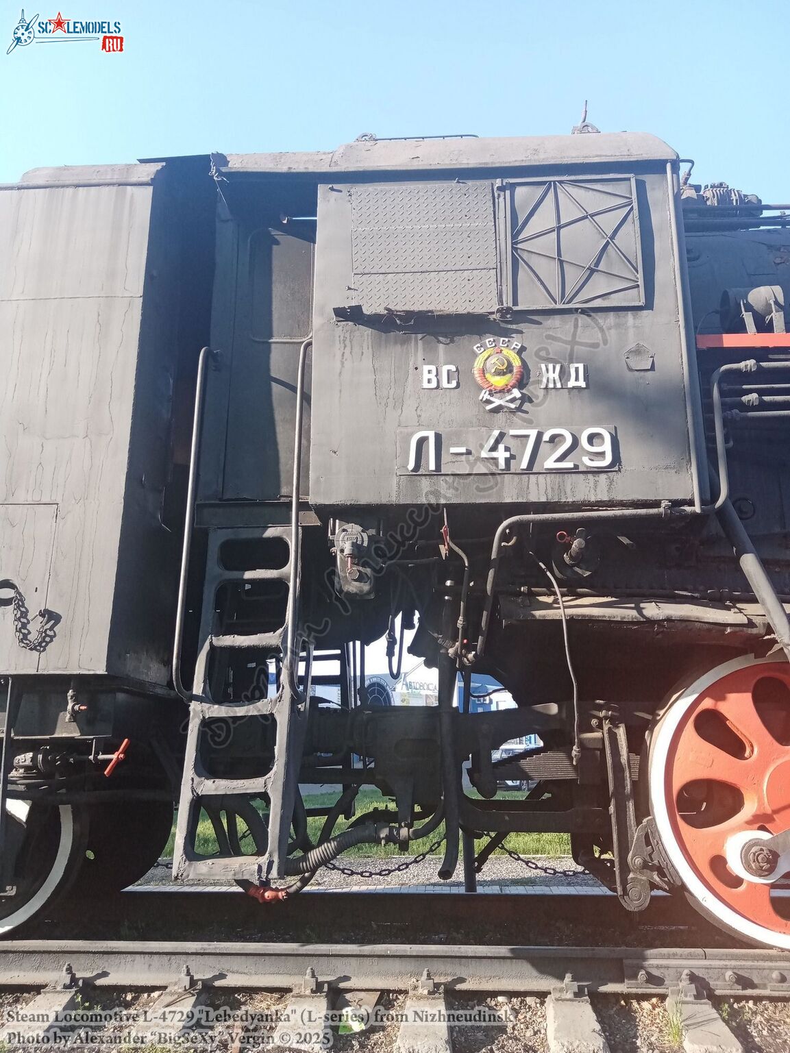 Parovoz L-4729_038