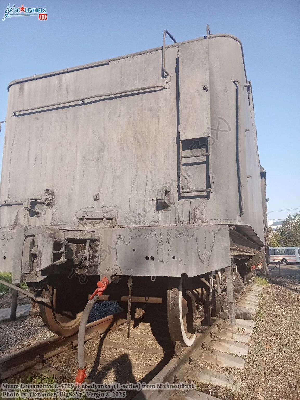 Parovoz L-4729_044