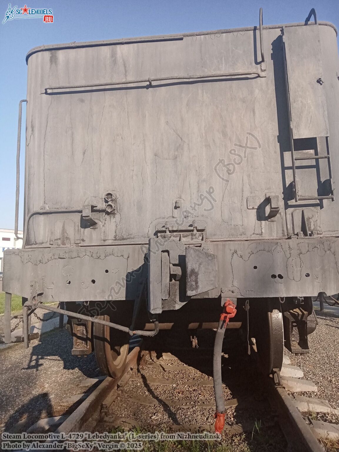 Parovoz L-4729_045