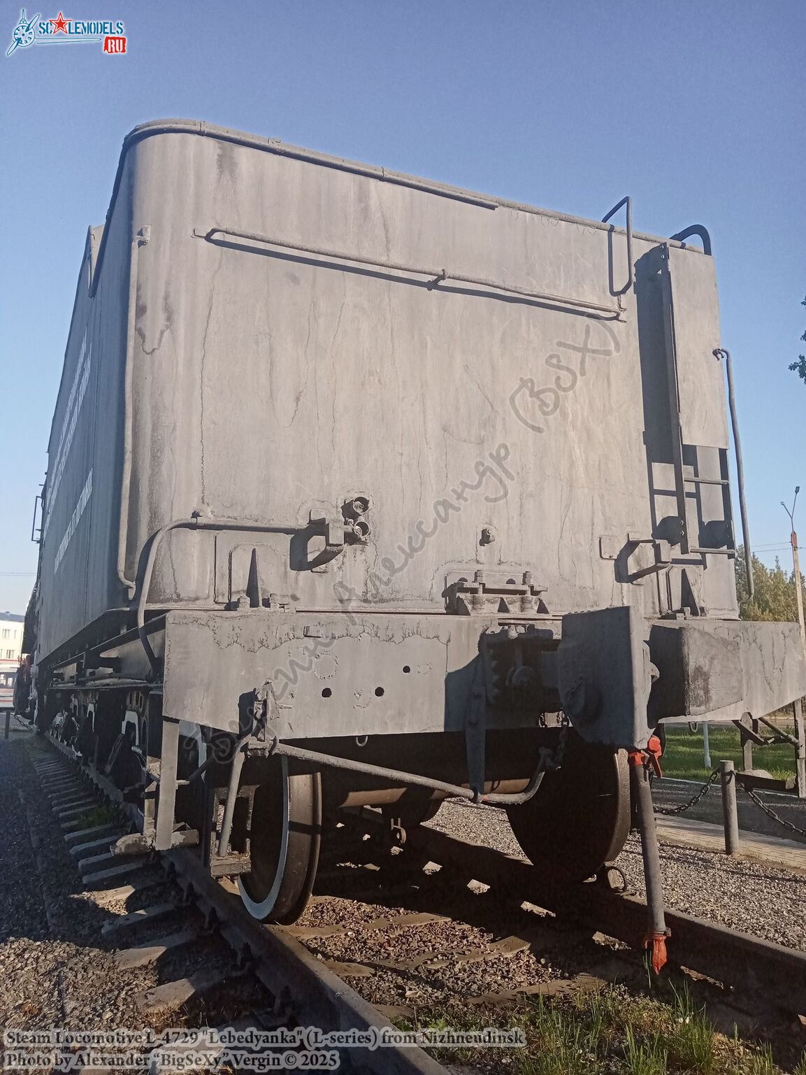 Parovoz L-4729_046