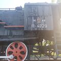 Parovoz L-4729_053