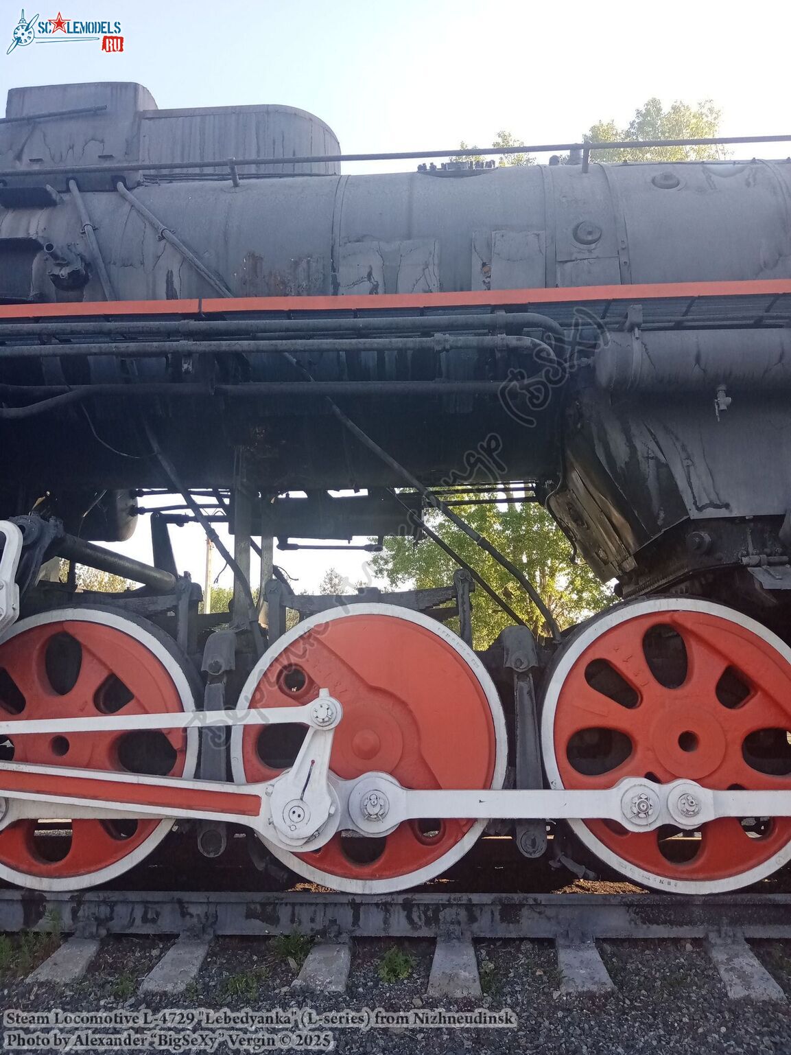 Parovoz L-4729_055