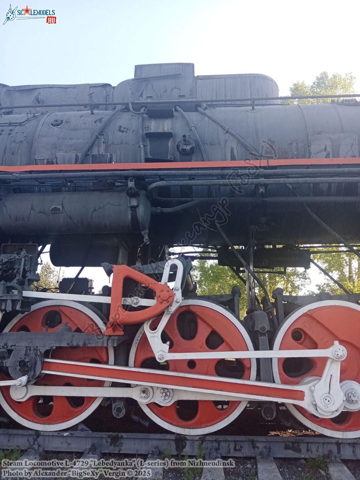 Parovoz L-4729_056