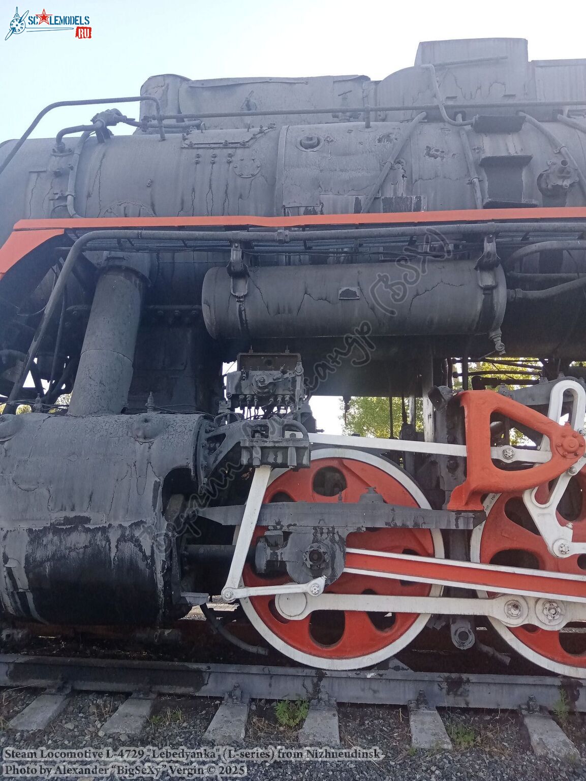 Parovoz L-4729_057