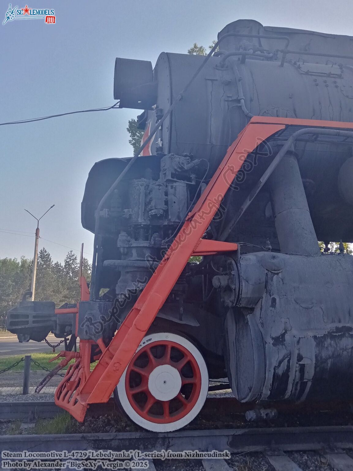 Parovoz L-4729_059