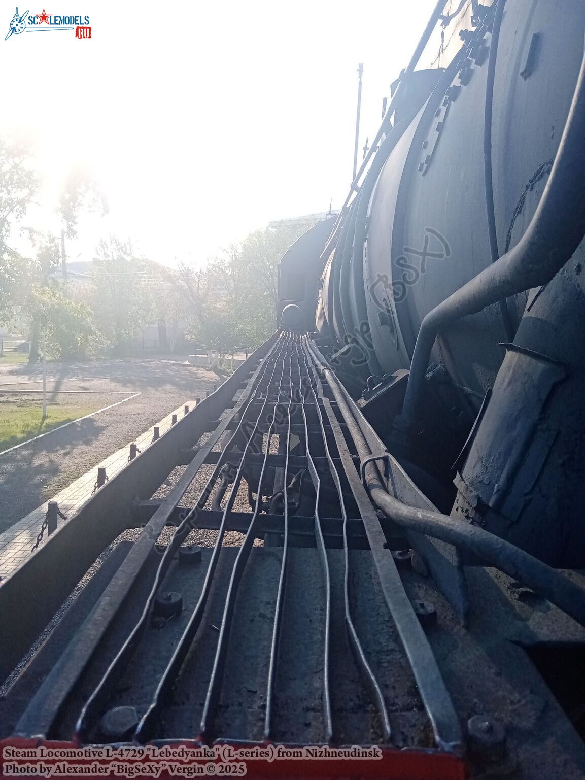 Parovoz L-4729_062