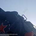 Parovoz L-4729_076