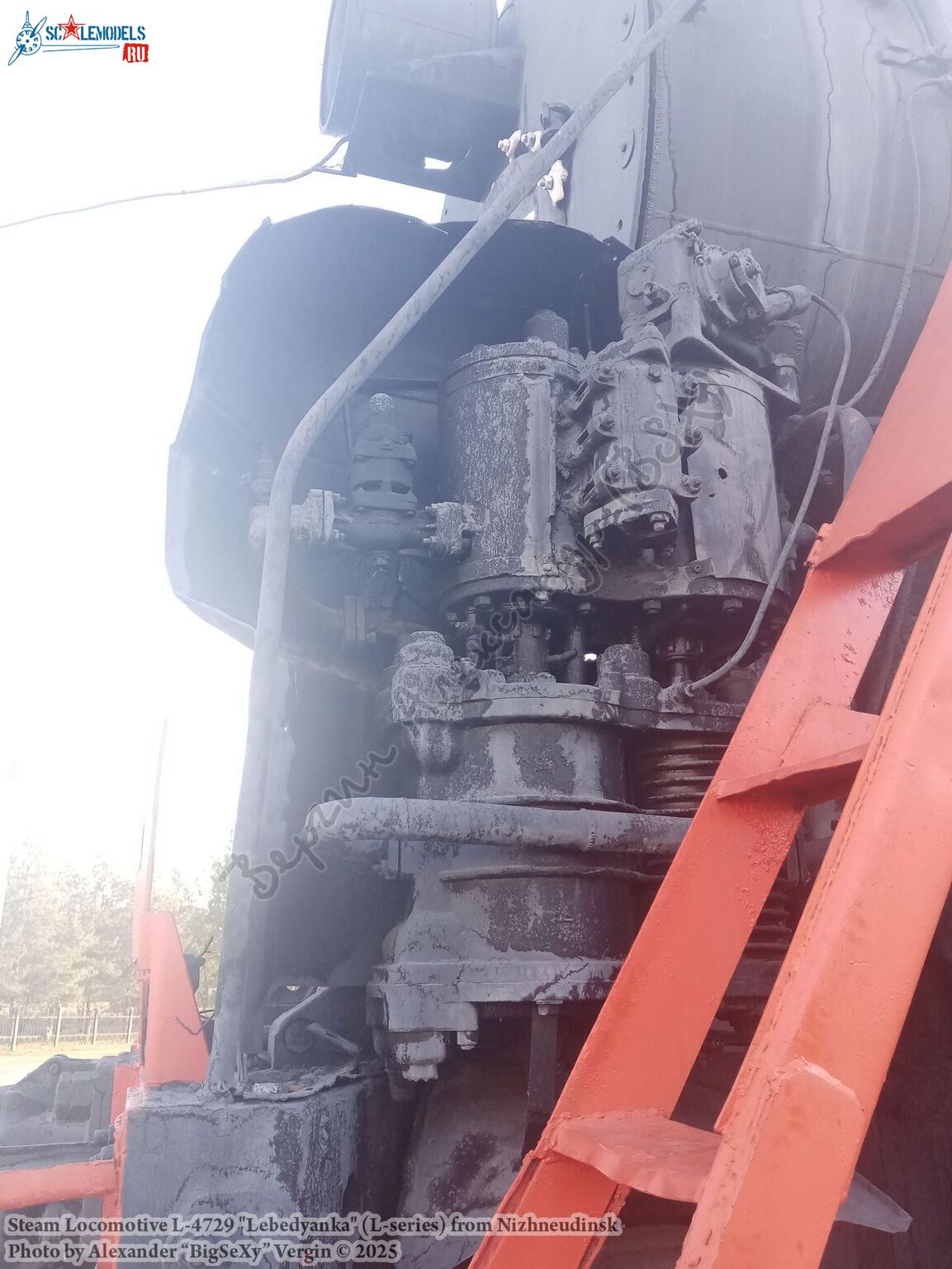 Parovoz L-4729_079