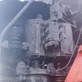 Parovoz L-4729_080