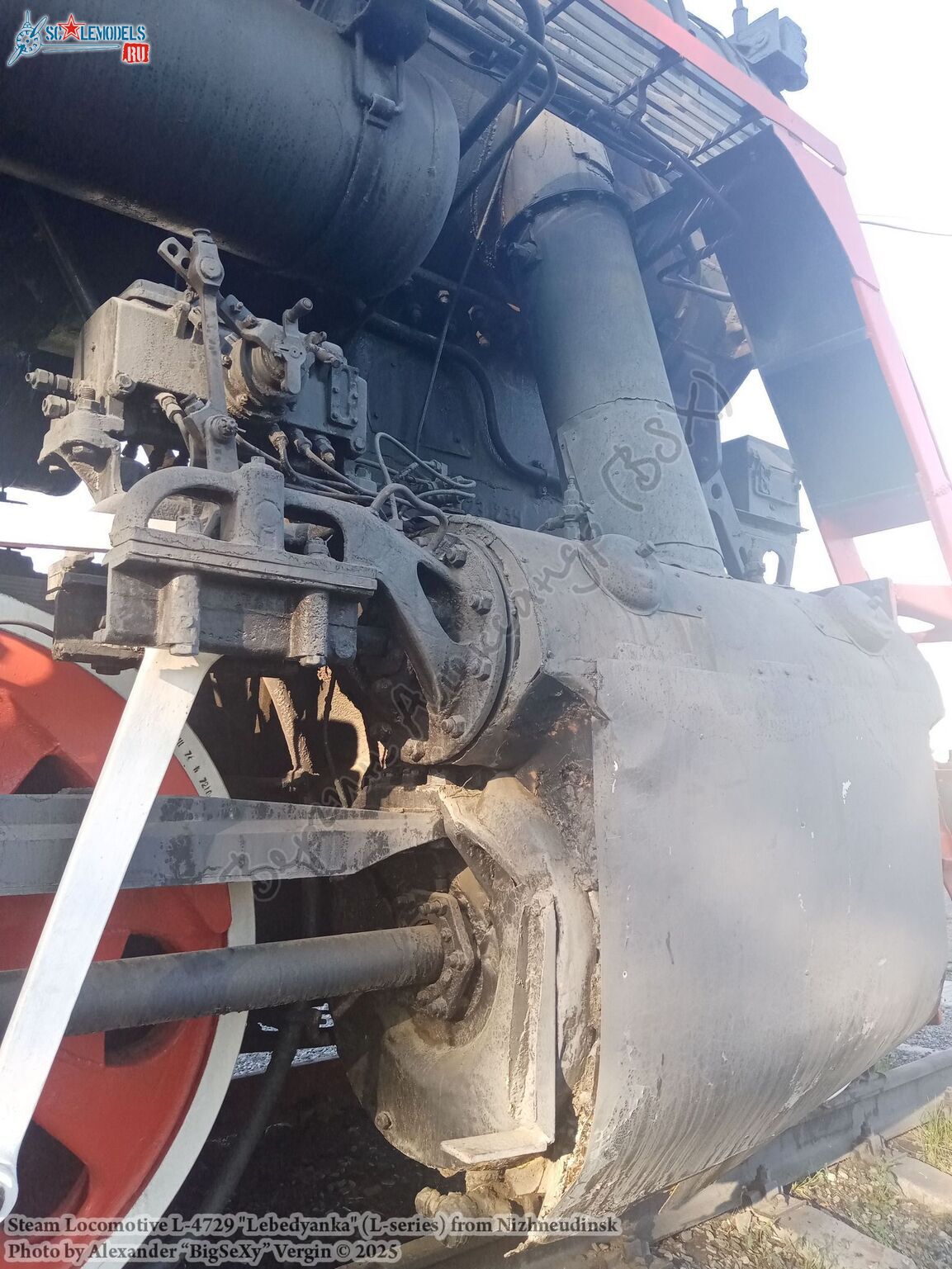 Parovoz L-4729_104