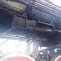 Parovoz L-4729_114