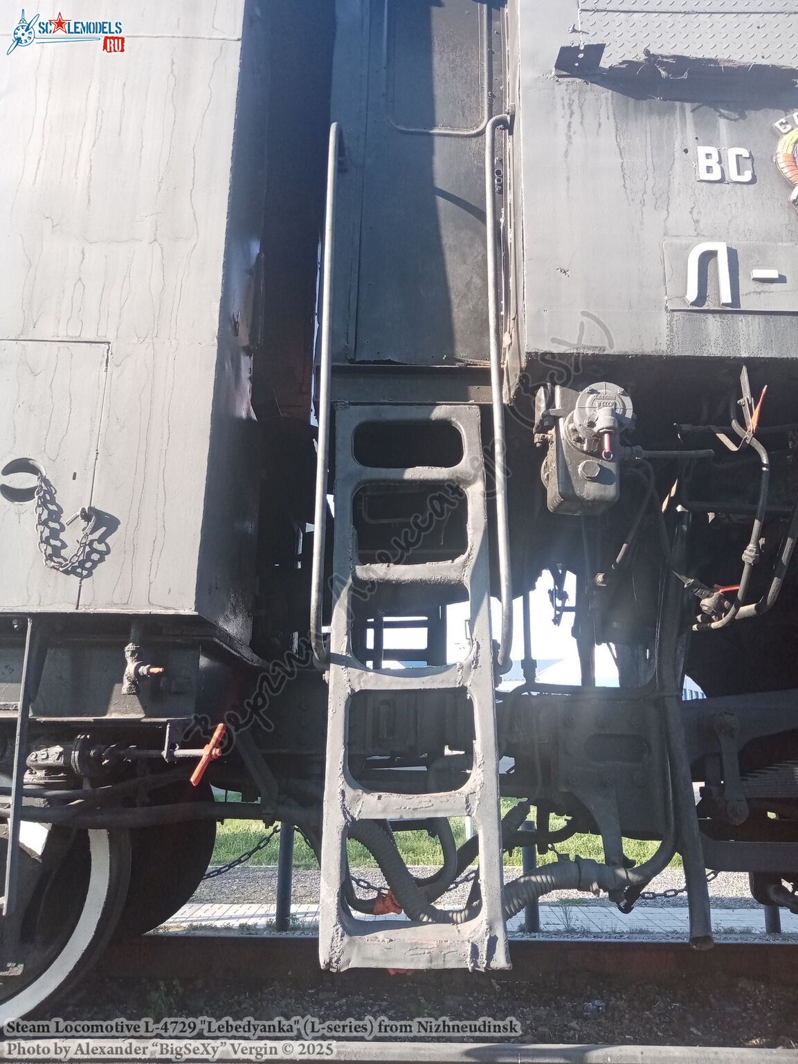 Parovoz L-4729_127