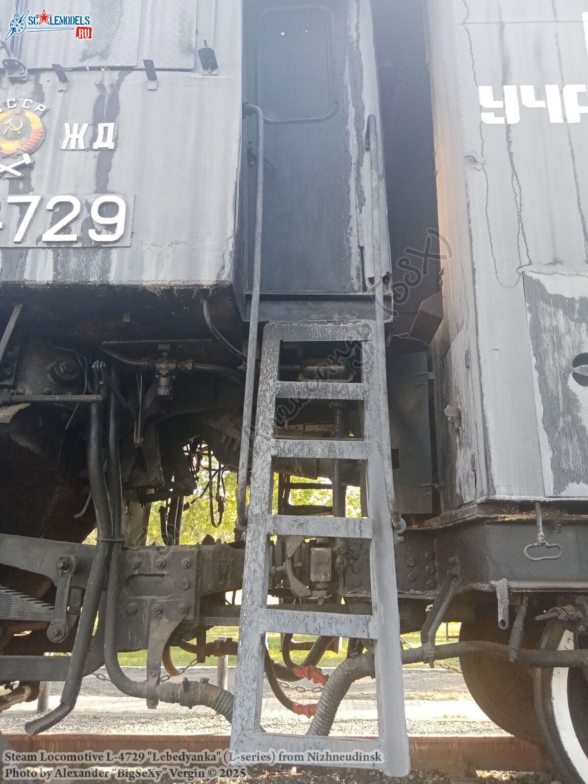 Parovoz L-4729_128