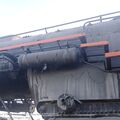 Parovoz L-4729_137