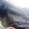 Parovoz L-4729_142