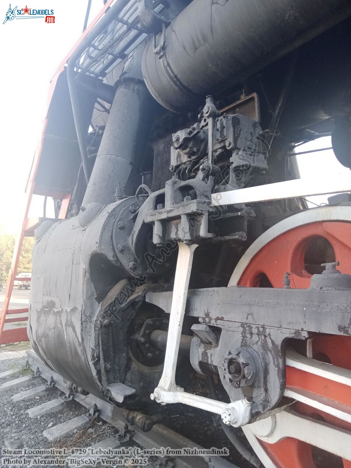 Parovoz L-4729_159