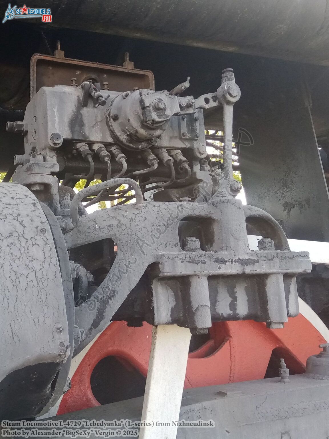 Parovoz L-4729_164