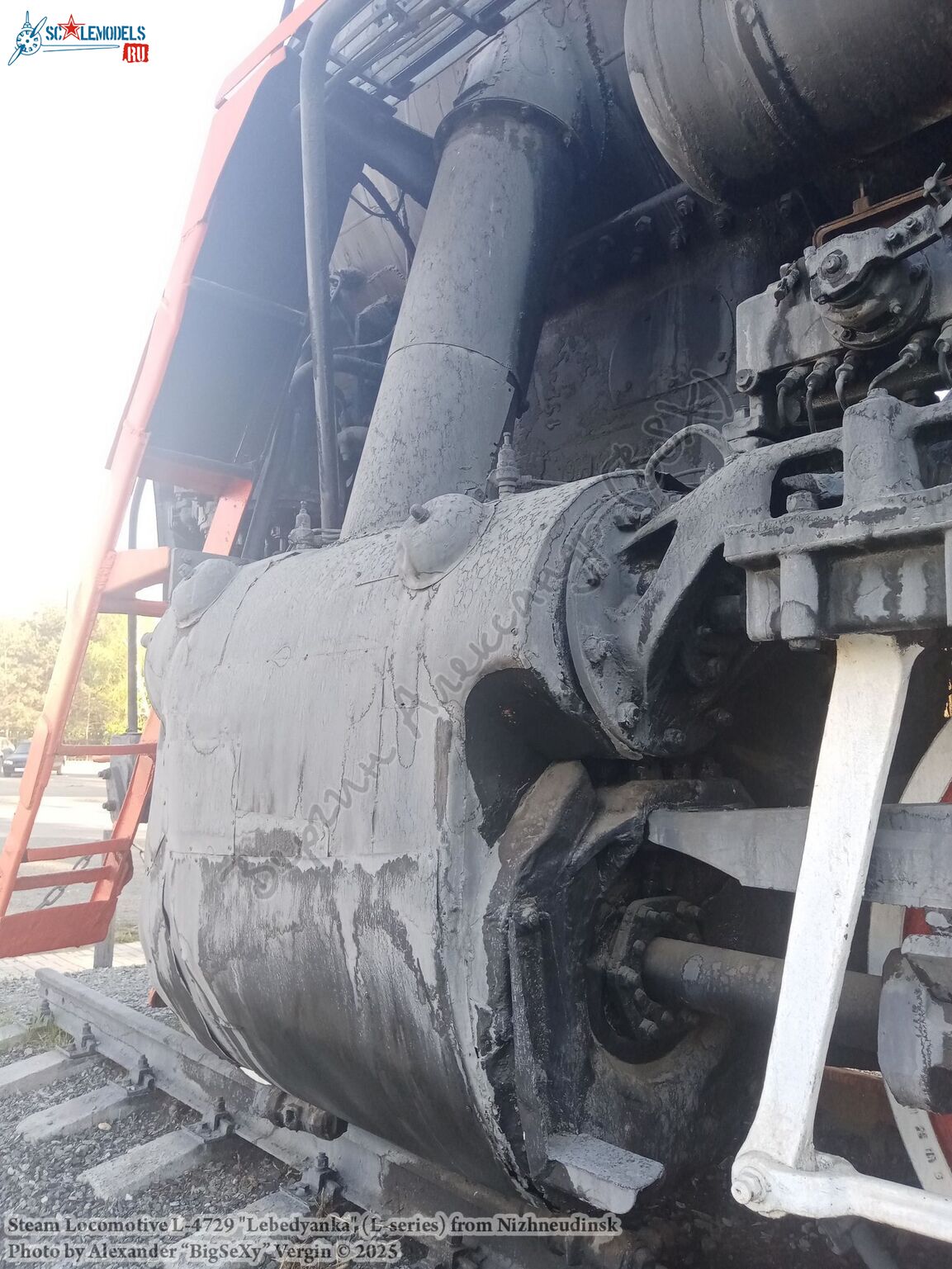 Parovoz L-4729_165