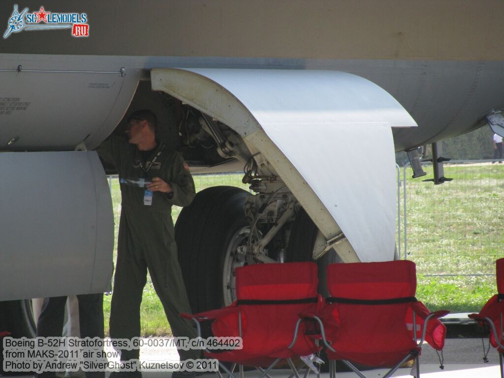 boeing_b-52h_0068.jpg