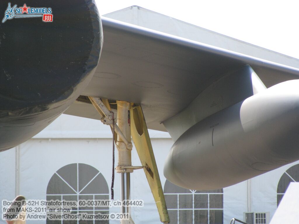 boeing_b-52h_0071.jpg
