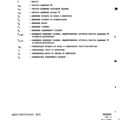 TV3-117_RTE_B1_005