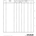 TV3-117_RTE_B1_008