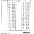 TV3-117_RTE_B1_010