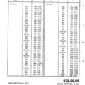 TV3-117_RTE_B1_012