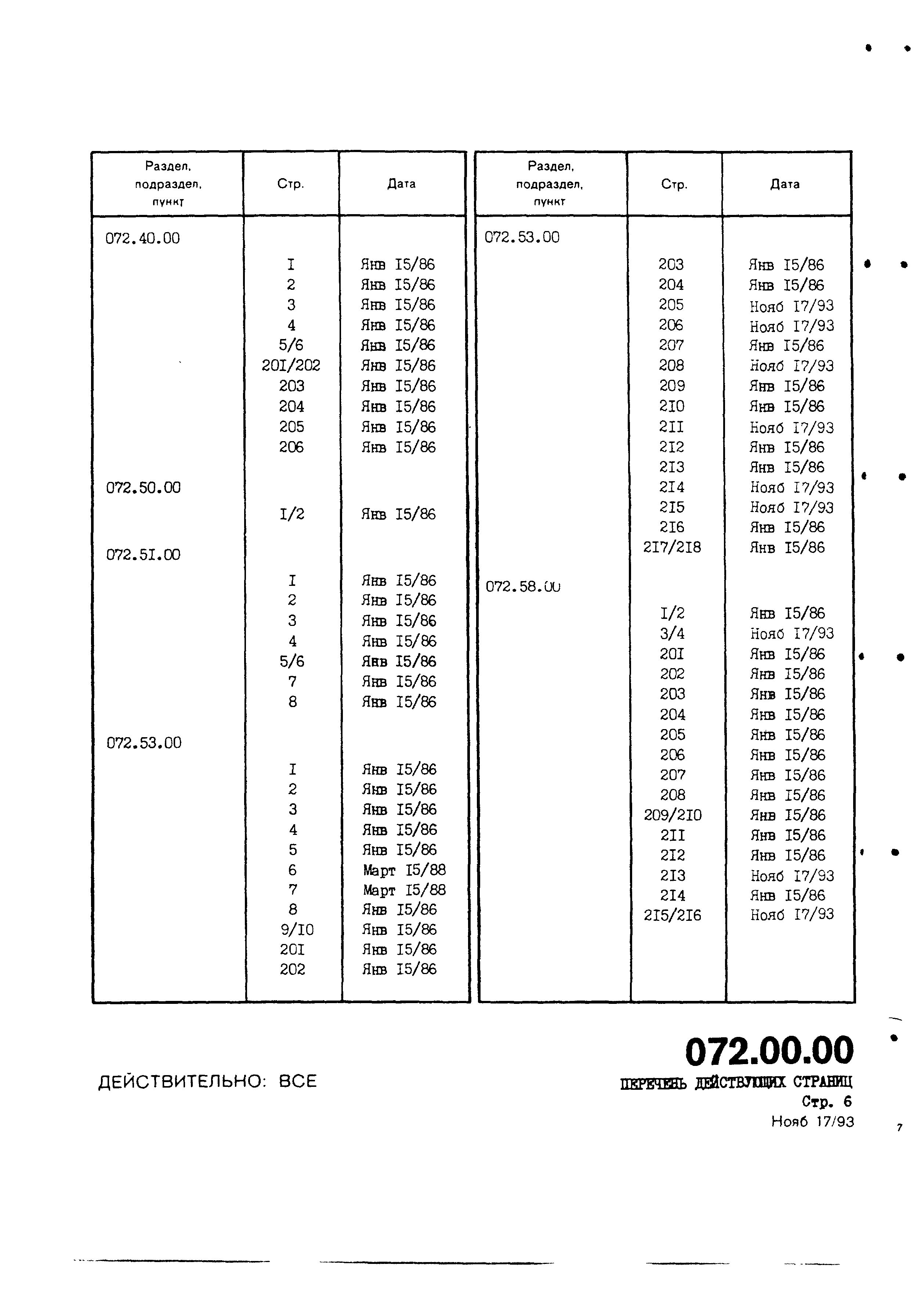 TV3-117_RTE_B1_014