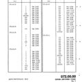 TV3-117_RTE_B1_014