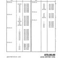 TV3-117_RTE_B1_016