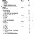 TV3-117_RTE_B1_020