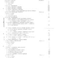 TV3-117_RTE_B1_021