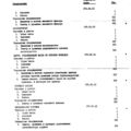 TV3-117_RTE_B1_022