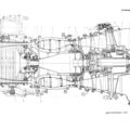 TV3-117_RTE_B1_025