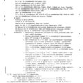 TV3-117_RTE_B1_027